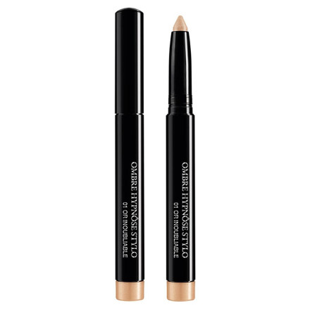 OMBRE HYPNÔSE STYLO