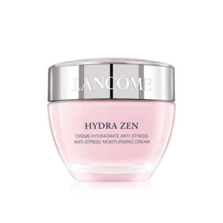 HYDRA ZEN CRÈME JOUR TOUTES PEAUX