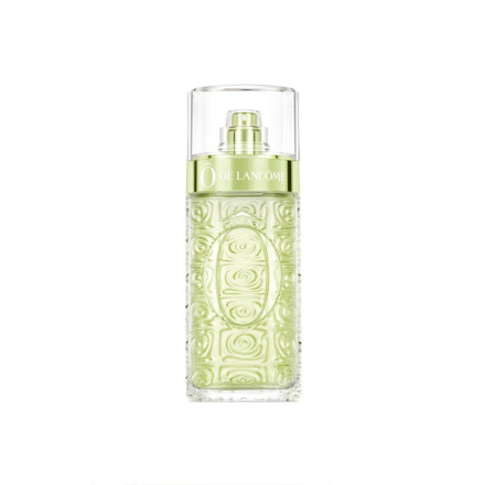 Ô DE LANCÔME