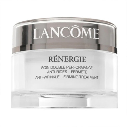 RÉNERGIE CRÈME