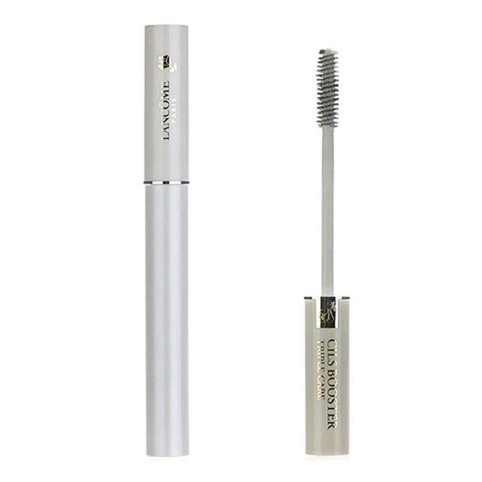CILS BOOSTER XL