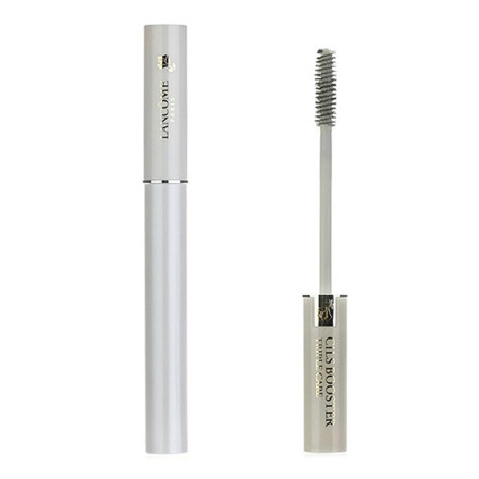 CILS BOOSTER XL