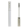 CILS BOOSTER XL