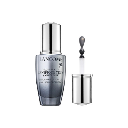 GÉNIFIQUE ADVANCED YEUX LIGHT-PEARL CONCENTRÉ YEUX & CILS 20 ML