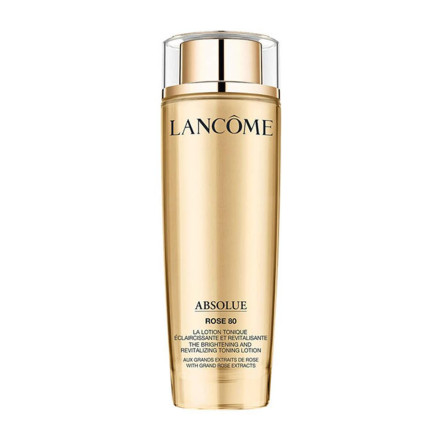 ABSOLUE ROSE 80 LA LOTION TONIQUE