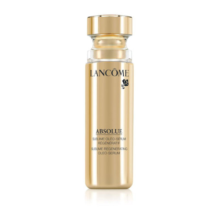 ABSOLUE THE SERUM 30 ML