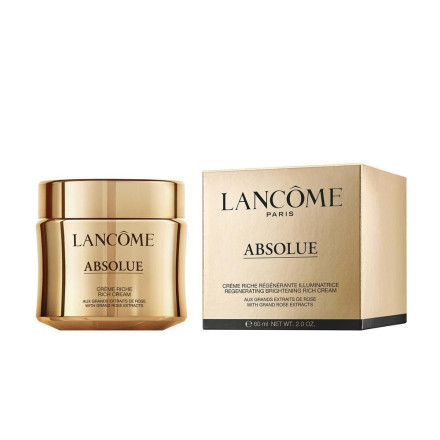 ABSOLUE CRÈME RICH 60 ML