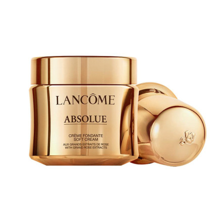 CRÈME FONDANTE ABSOLUE 60 ML
