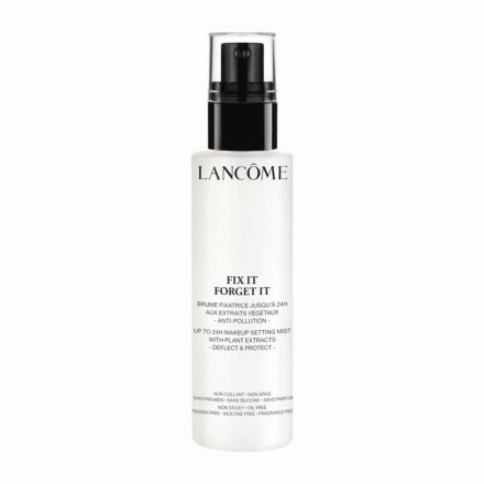 FIX IT FORGET IT 100 ML