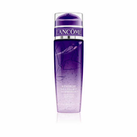 RENERGIE MULTI-LIFT MEMORY SHAPE GEL-EN-LOTION 200 ML