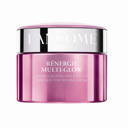 MULTI-GLOW RÉNERGIE 50 ML