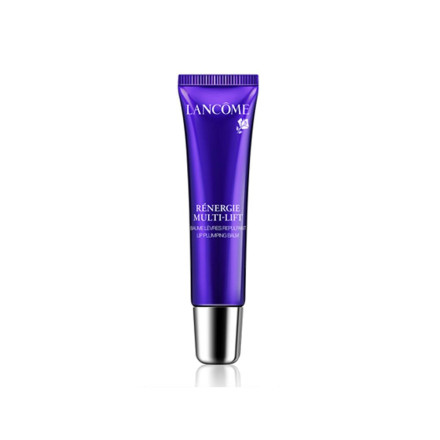 RÉNERGIE LIP BALM MULTI-LIFT