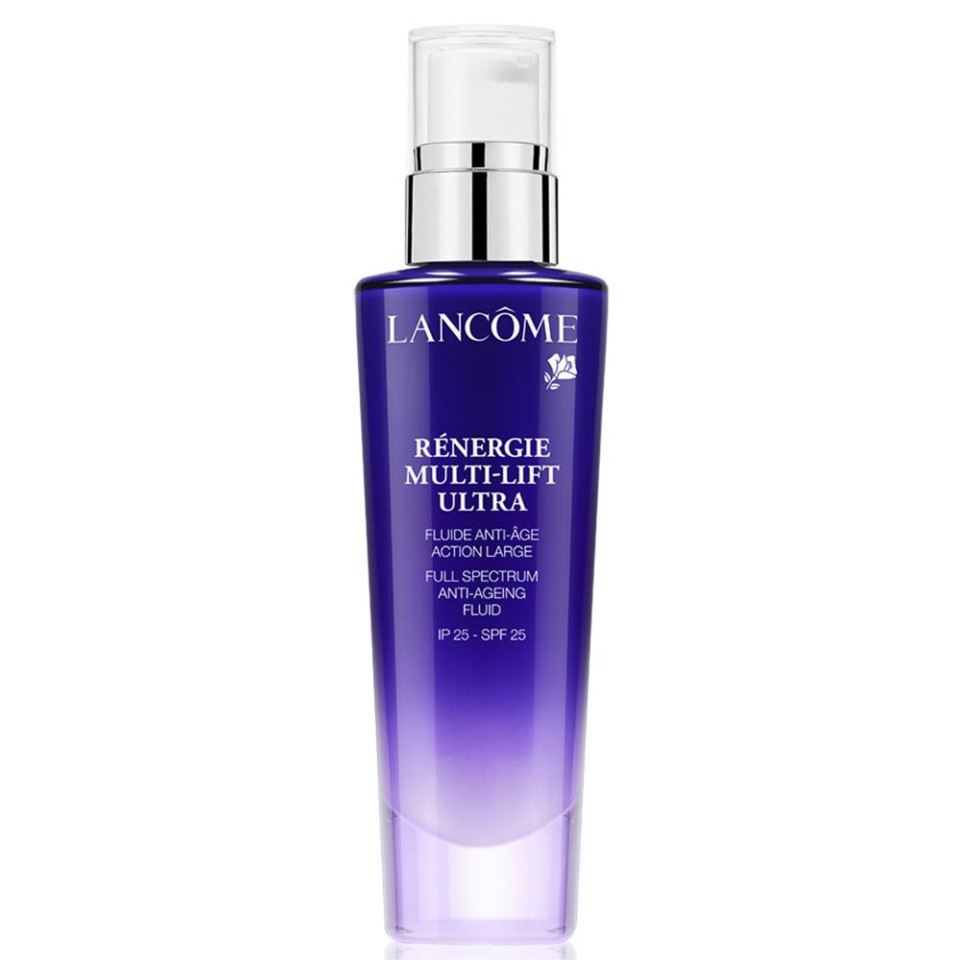 RENERGIE MULTI-LIFT ULTRA FLUIDE ANTI-AGE 50 ML