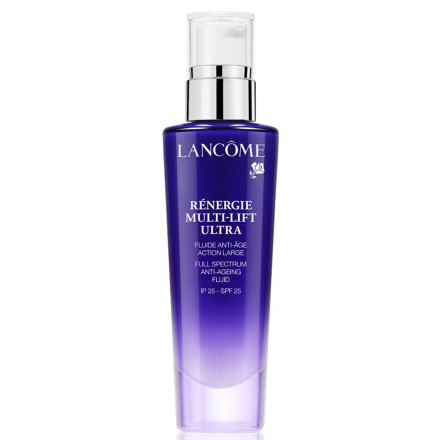 RENERGIE MULTI-LIFT ULTRA FLUIDE ANTI-AGE 50 ML