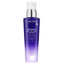 RENERGIE MULTI-LIFT ULTRA FLUIDE ANTI-AGE 50 ML