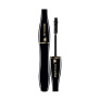 MASCARA HYPNOSE VOLUME A PORTER 01 NOIR