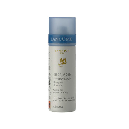 BOCAGE DEO SPRAY 125ML