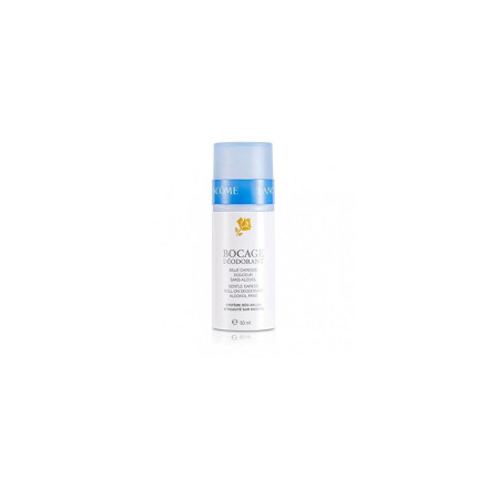 BOCAGE DEO BILLE ROLL-ON 50 ML