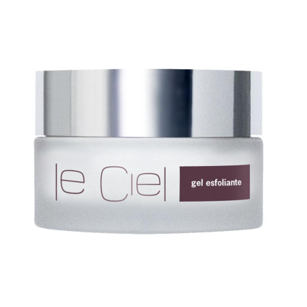 GEL ESFOLIANTE 50 ML