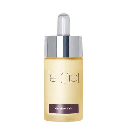OLEOSIERO ELISIR 30 ML