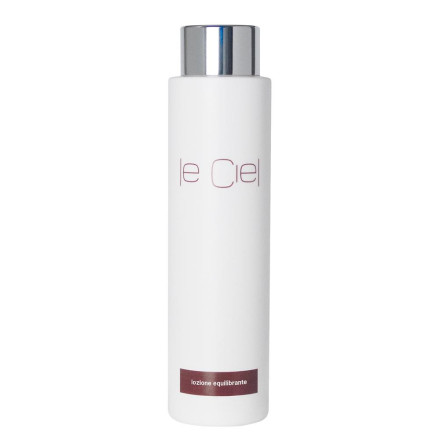 LOZIONE EQUILIBRANTE 200 ML