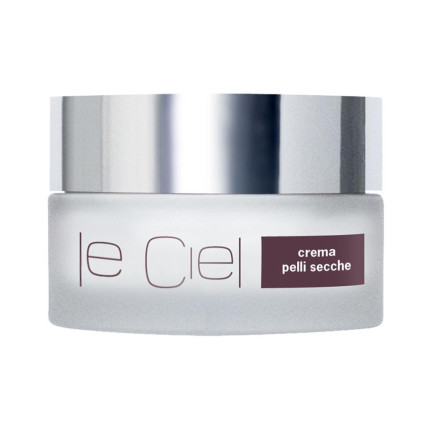 CREMA PELLI SECCHE 50 ML