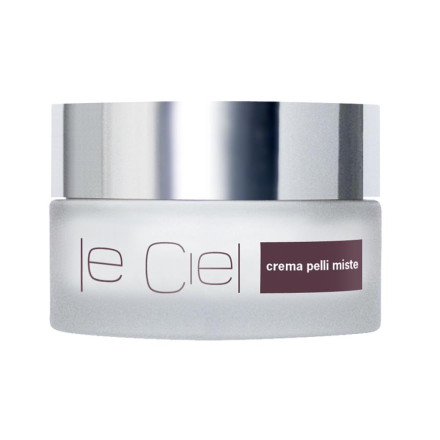 CREMA PELLI MISTE 50 ML