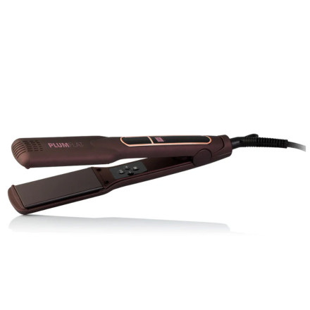 PIASTRA PLUM FLAT