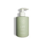 HAIR CARE LIFE CURATIVO SHAMPOO ARGILLA