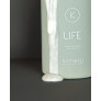 HAIR CARE LIFE CURATIVO SHAMPOO ARGILLA