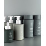 HAIR CARE LIFE CURATIVO SHAMPOO ARGILLA