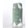 HAIR CARE LIFE CURATIVO SHAMPOO LENITIVO