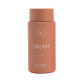 HAIR CARE DREAM RICOSTRUZIONE SHAMPOO