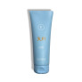 HAIR CARE SUN SOLARE MASCHERA