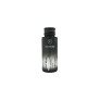 FINISH WHITE POWDER