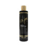 AXEL BLACK SHAMPOO