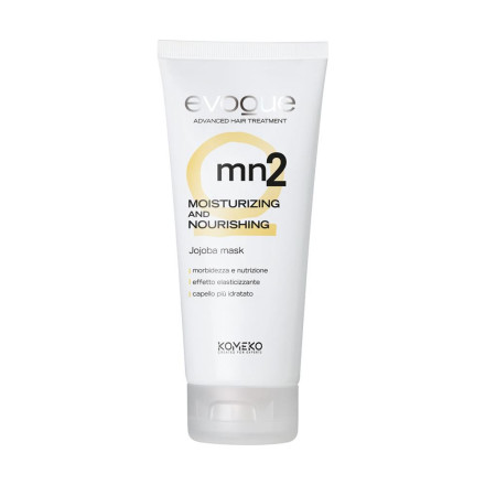 EVOQUE MN2 MASK JOJOBA