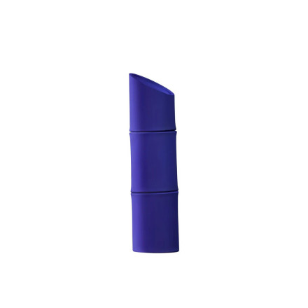 HOMME INDIGO EAU DE PARFUM