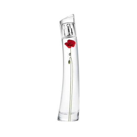 FLOWER LA RÉCOLTE PARISIENNE BY KENZO EAU DE PARFUM