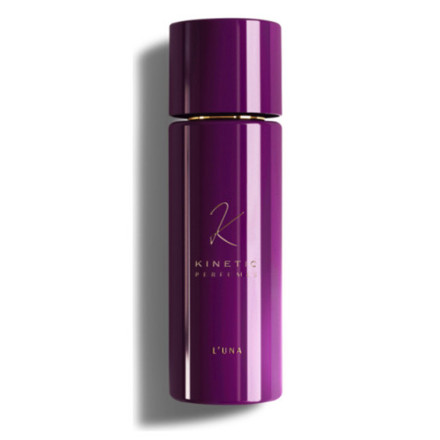 L'UNA PARFUM