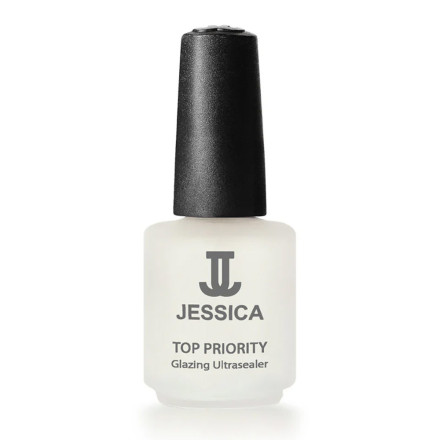 JESSICA TOP PRIORITY GLAZING ULTRASEALER