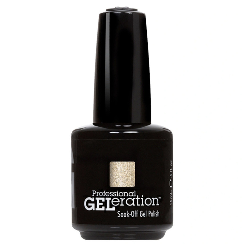 GELERATION