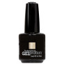 GELERATION