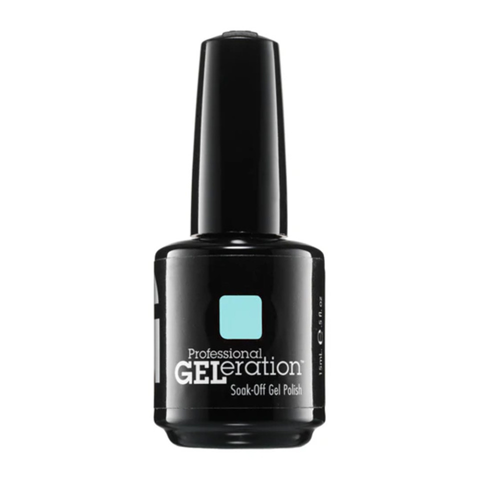GELERATION