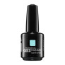 GELERATION