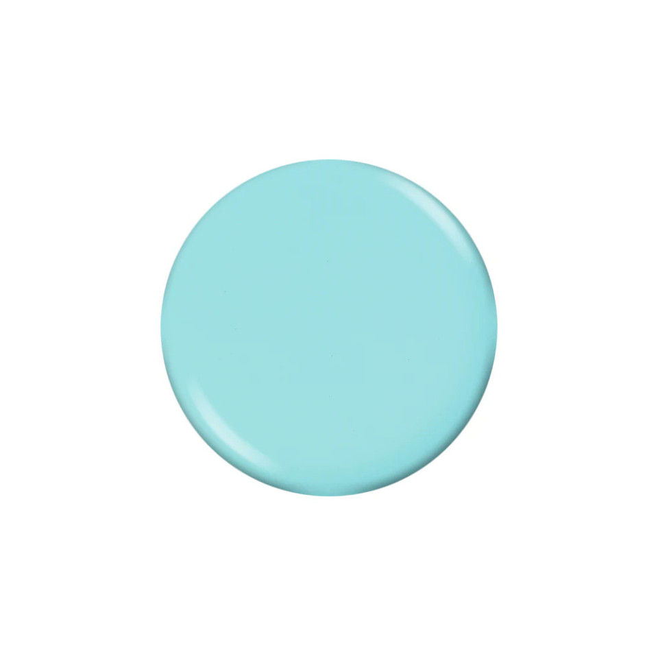 GELERATION