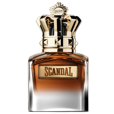 Scandal pour Homme Elixir Parfum