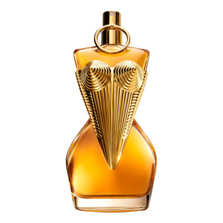 DIVINE LE PARFUM EAU DE PARFUM INTENSE