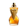 DIVINE LE PARFUM EAU DE PARFUM INTENSE