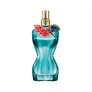 LA BELLEPARADISE GARDEN EAU DE PARFUM